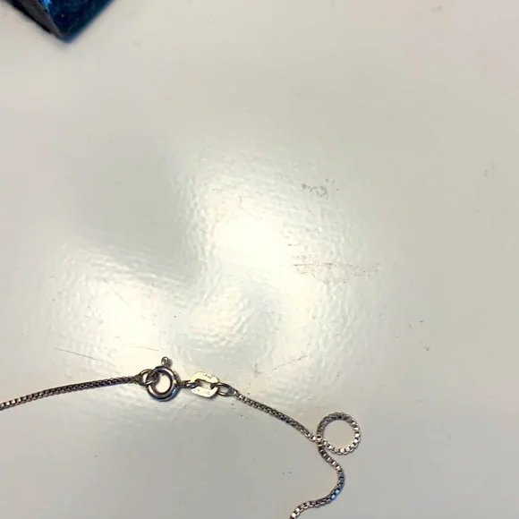 Celtic Cross - Picture 3 of 3